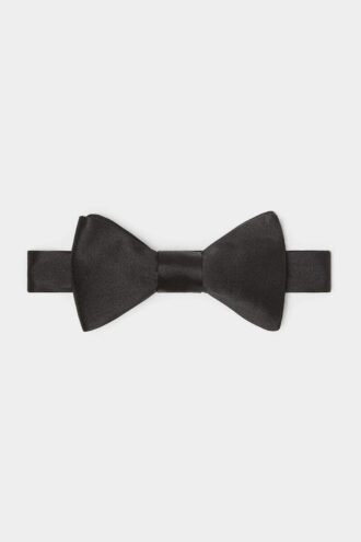 D2 Classic Bow Tie