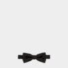 D2 Classic Bow Tie