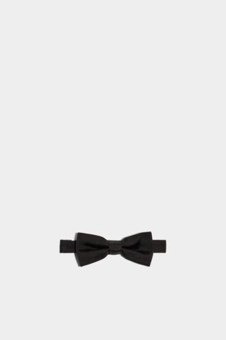 D2 Classic Bow Tie