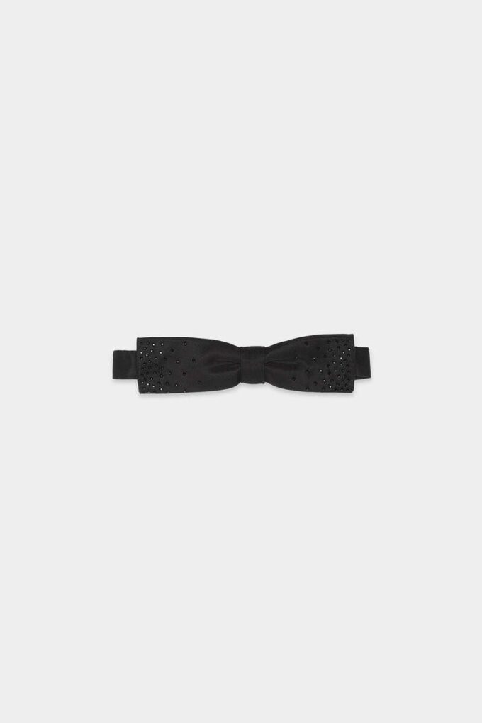 D2 Classic Bow Tie
