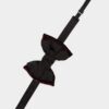 D2 Classic Bow Tie