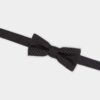 D2 Classic Bow Tie
