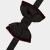 D2 Classic Bow Tie