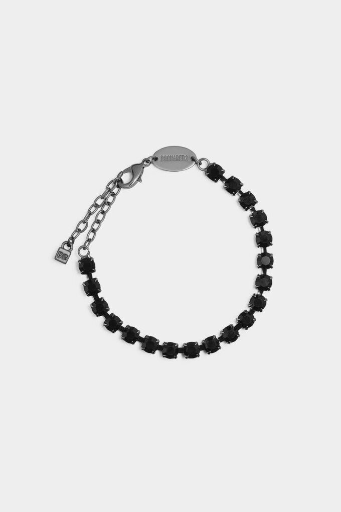 D2 Classic Bracelet