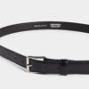 D2 Classic Buckle Belt