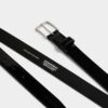 D2 Classic Buckle Belt