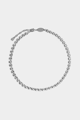 D2 Classic Necklace