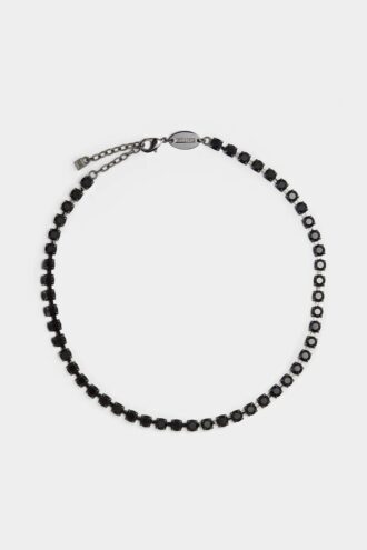 D2 Classic Necklace
