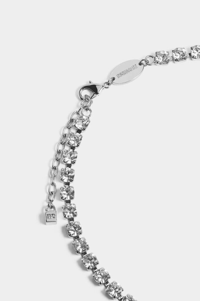 D2 Classic Necklace
