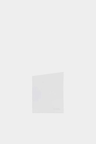 D2 Classic Pocket Square