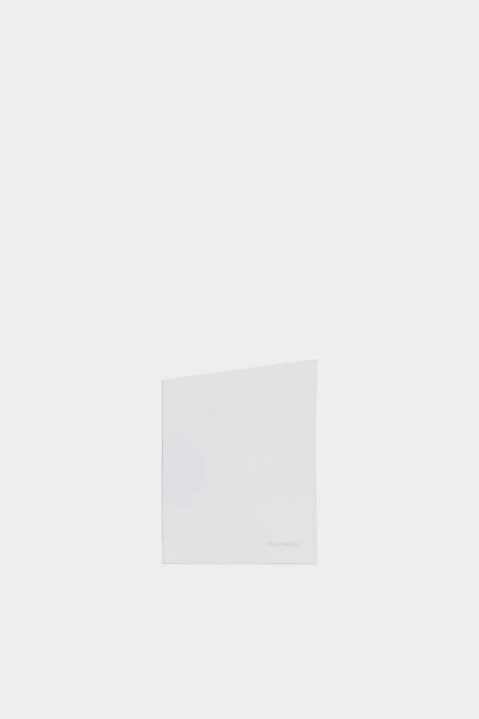 D2 Classic Pocket Square