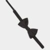 D2 Classic Ready-Tied Bow Tie