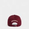D2 College Baseball Cap