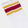 D2 College High Socks