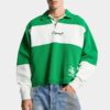 D2 College Rugby Fit Sweatshirt