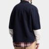 D2 College Rugby Fit Sweatshirt