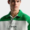 D2 College Rugby Fit Sweatshirt