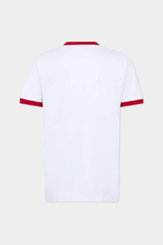 D2 Daywear New Cool Fit T-Shirt