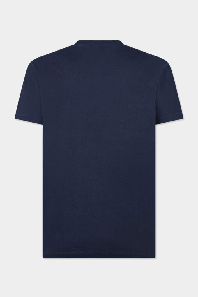 D2 Daywear New Cool Fit T-Shirt