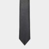 D2 Leather Tie