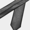 D2 Leather Tie