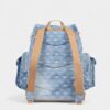 D2 Monogram Backpack