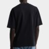 D2 Monogram Loose Fit T-Shirt
