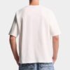 D2 Monogram Loose Fit T-Shirt