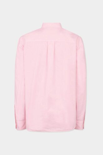 D2’S Champ Dropped Shoulder Shirt