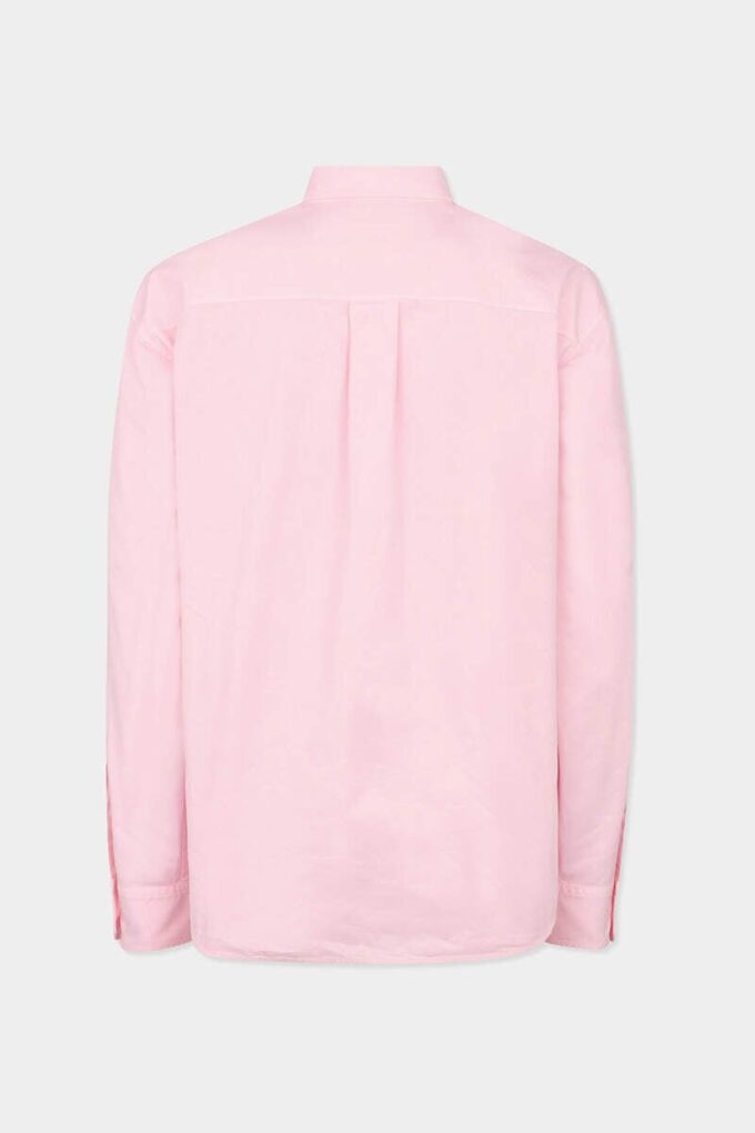 D2’S Champ Dropped Shoulder Shirt