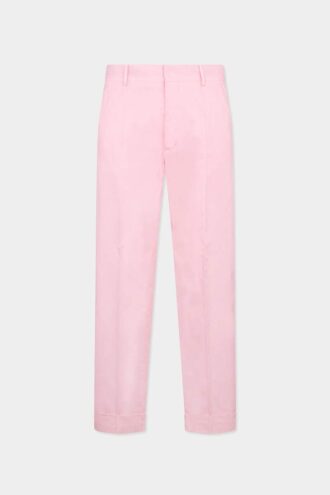 D2’S Champ Straight Pant