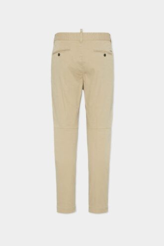 D2 Sexy Chino Pants