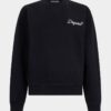 D2 Signature Just Right Fit Crewneck