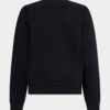 D2 Signature Just Right Fit Crewneck