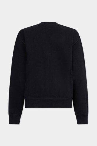 D2 Signature Just Right Fit Crewneck