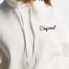 D2 Signature Just Right Fit Hoodie