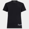 D2 Signature Just Right Fit T-Shirt