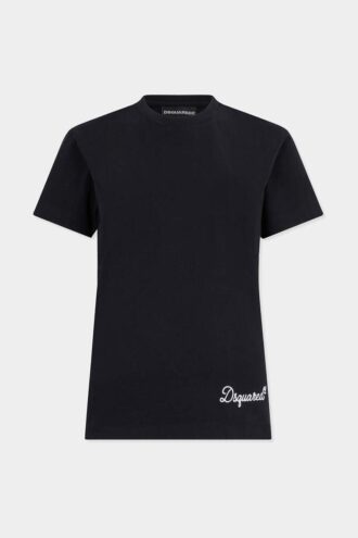 D2 Signature Just Right Fit T-Shirt