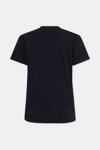 D2 Signature Just Right Fit T-Shirt