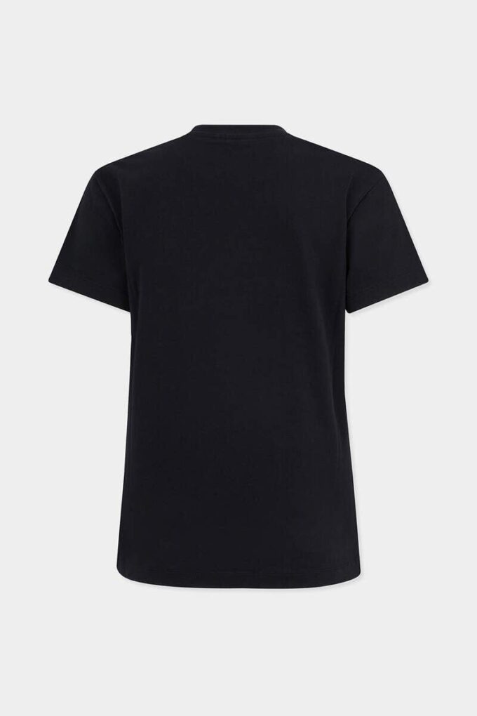 D2 Signature Just Right Fit T-Shirt