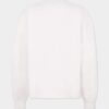 D2 Signature Relax Fit Crewneck