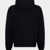 D2 Signature Relax Fit Hoodie