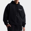 D2 Signature Relax Fit Hoodie