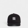 D2 Upside Down Baseball Cap