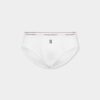 D2 Upside Down Brief