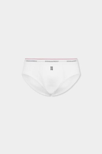 D2 Upside Down Brief