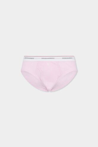 D2 Upside Down Brief