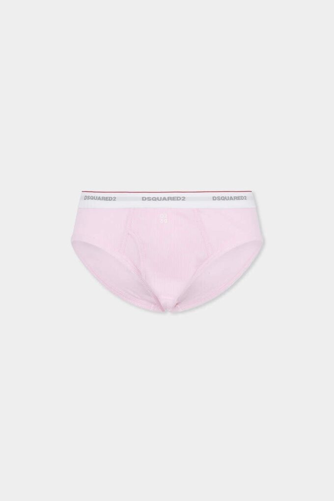 D2 Upside Down Brief