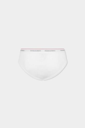 D2 Upside Down Brief