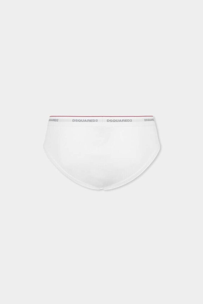 D2 Upside Down Brief